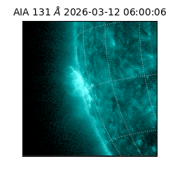 saia - 2026-03-12T06:00:06.620000