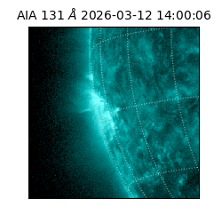 saia - 2026-03-12T14:00:06.620000