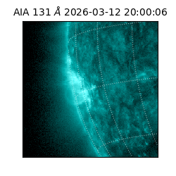 saia - 2026-03-12T20:00:06.636000