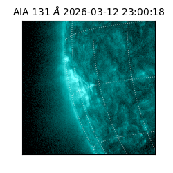 saia - 2026-03-12T23:00:18.623000