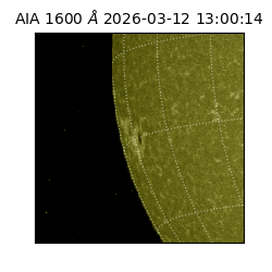 saia - 2026-03-12T13:00:14.123000