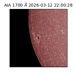 saia - 2026-03-12T22:00:28.446000