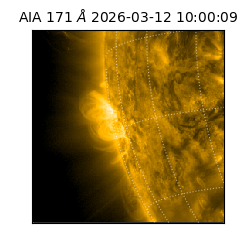 saia - 2026-03-12T10:00:09.349000