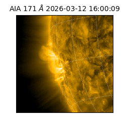 saia - 2026-03-12T16:00:09.348000