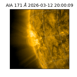 saia - 2026-03-12T20:00:09.348000