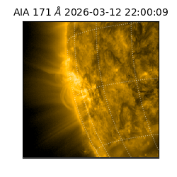 saia - 2026-03-12T22:00:09.348000