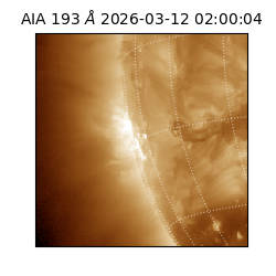 saia - 2026-03-12T02:00:04.842000