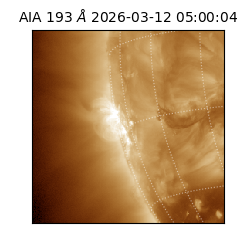 saia - 2026-03-12T05:00:04.842000