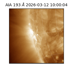 saia - 2026-03-12T10:00:04.842000