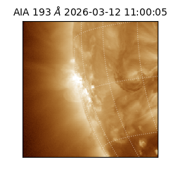 saia - 2026-03-12T11:00:05.963000