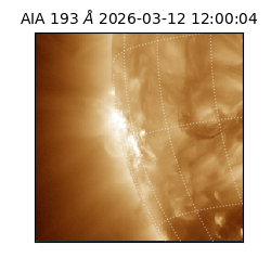 saia - 2026-03-12T12:00:04.842000