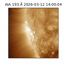 saia - 2026-03-12T14:00:04.842000