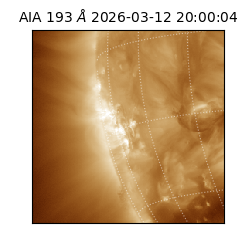 saia - 2026-03-12T20:00:04.842000