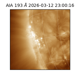 saia - 2026-03-12T23:00:16.842000