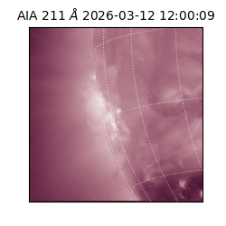 saia - 2026-03-12T12:00:09.623000