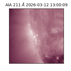 saia - 2026-03-12T13:00:09.632000