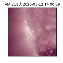 saia - 2026-03-12T14:00:09.624000