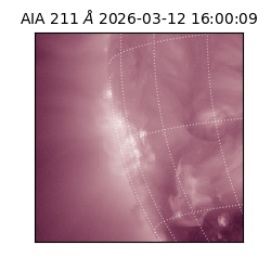 saia - 2026-03-12T16:00:09.623000