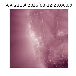 saia - 2026-03-12T20:00:09.621000