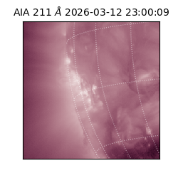 saia - 2026-03-12T23:00:09.622000