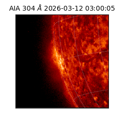 saia - 2026-03-12T03:00:05.130000