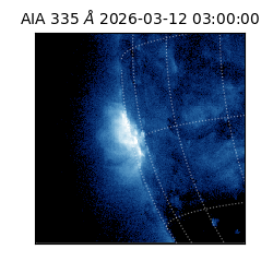 saia - 2026-03-12T03:00:00.623000