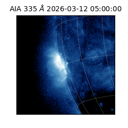 saia - 2026-03-12T05:00:00.632000