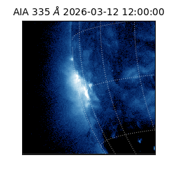 saia - 2026-03-12T12:00:00.622000