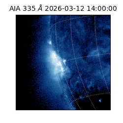 saia - 2026-03-12T14:00:00.623000