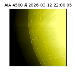 saia - 2026-03-12T22:00:05.962000