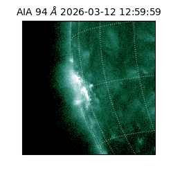 saia - 2026-03-12T12:59:59.120000