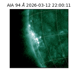 saia - 2026-03-12T22:00:11.119000