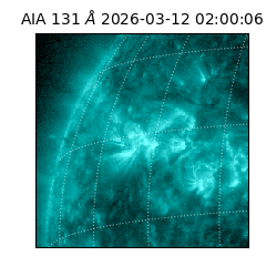 saia - 2026-03-12T02:00:06.620000