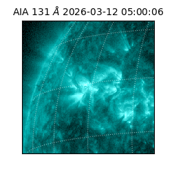 saia - 2026-03-12T05:00:06.628000