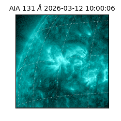 saia - 2026-03-12T10:00:06.620000