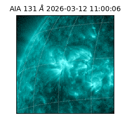 saia - 2026-03-12T11:00:06.620000