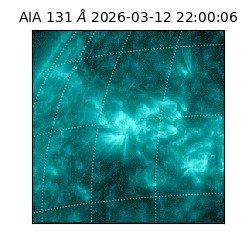 saia - 2026-03-12T22:00:06.620000