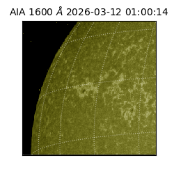 saia - 2026-03-12T01:00:14.123000