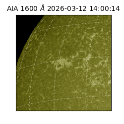 saia - 2026-03-12T14:00:14.122000