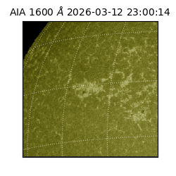 saia - 2026-03-12T23:00:14.129000