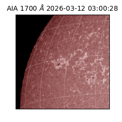 saia - 2026-03-12T03:00:28.446000