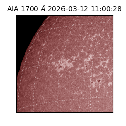 saia - 2026-03-12T11:00:28.446000