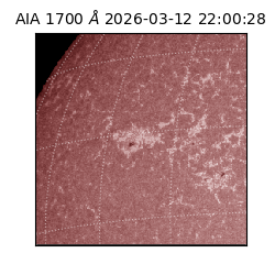 saia - 2026-03-12T22:00:28.446000