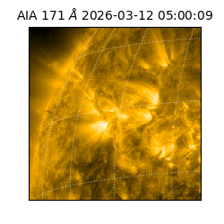 saia - 2026-03-12T05:00:09.348000