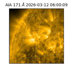 saia - 2026-03-12T06:00:09.348000