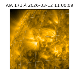 saia - 2026-03-12T11:00:09.348000