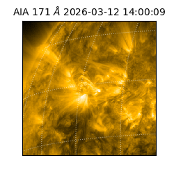 saia - 2026-03-12T14:00:09.348000