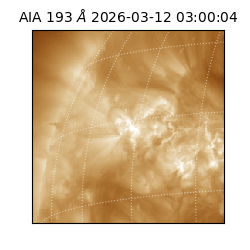 saia - 2026-03-12T03:00:04.843000