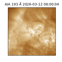 saia - 2026-03-12T06:00:04.842000