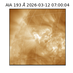 saia - 2026-03-12T07:00:04.842000